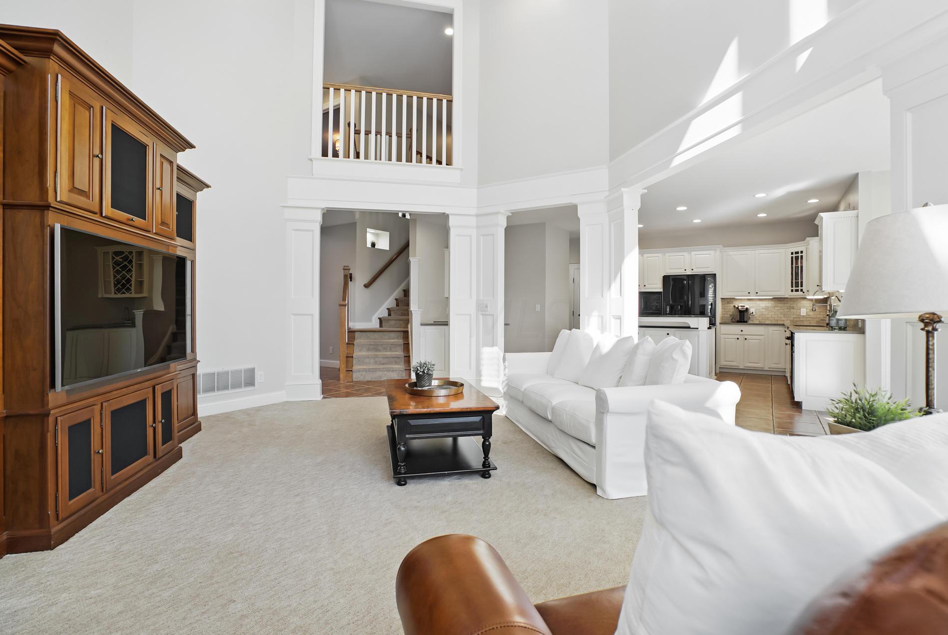 8273 Rookery Way Westerville, OH 43082 - Photo 13 of 49 Gallery Image 13