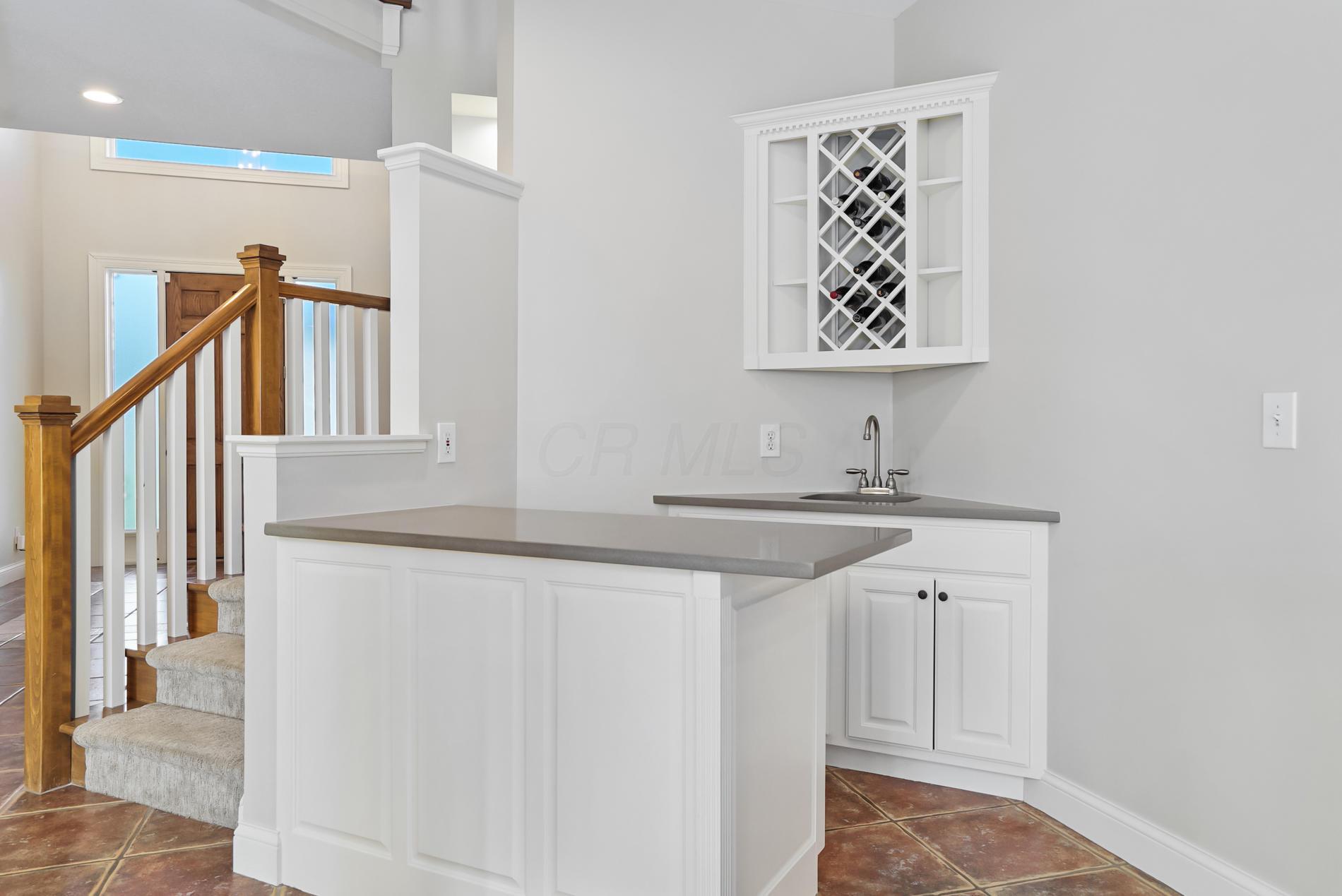 8273 Rookery Way Westerville, OH 43082 - Photo 15 of 49 Gallery Image 15