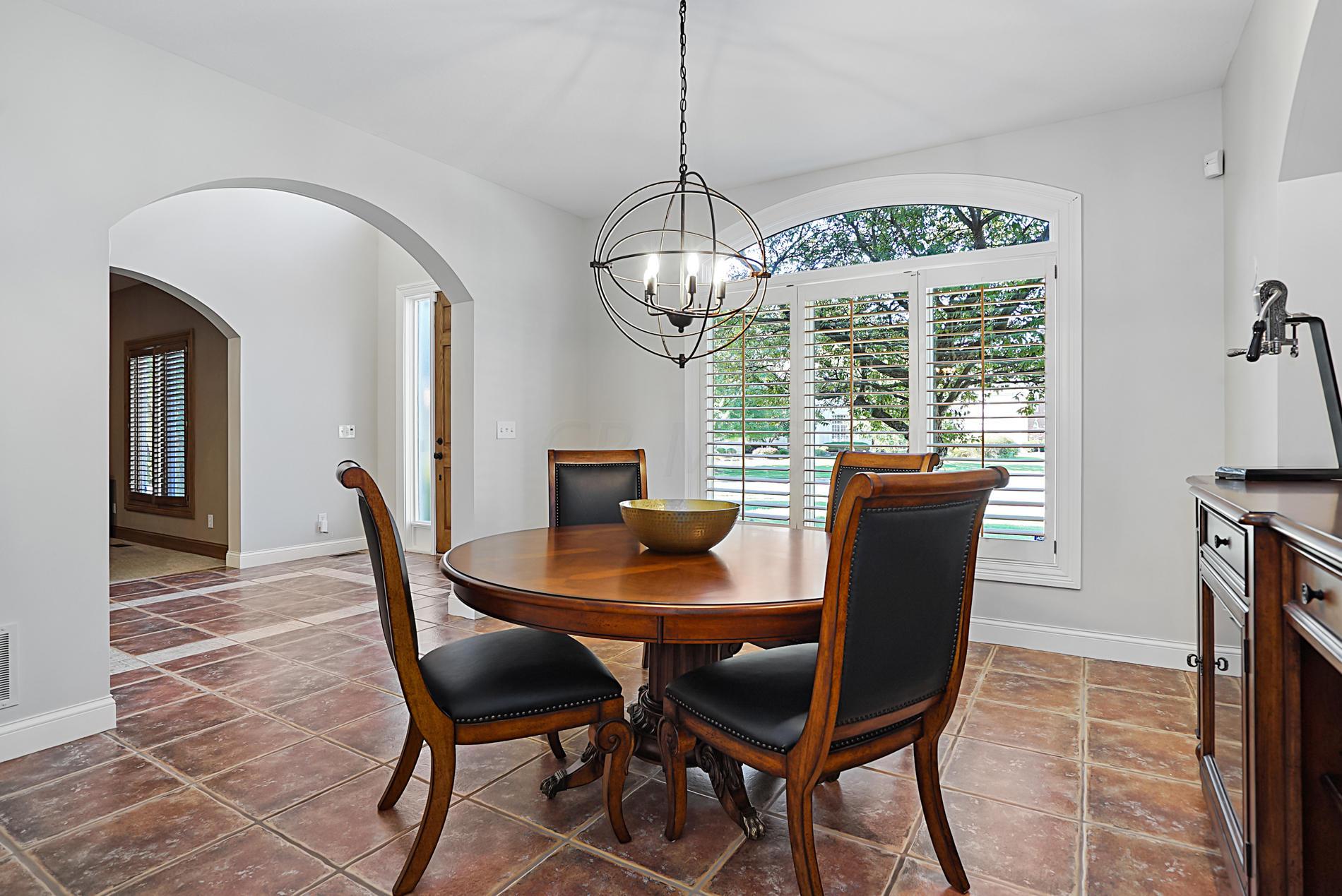 8273 Rookery Way Westerville, OH 43082 - Photo 19 of 49 Gallery Image 19