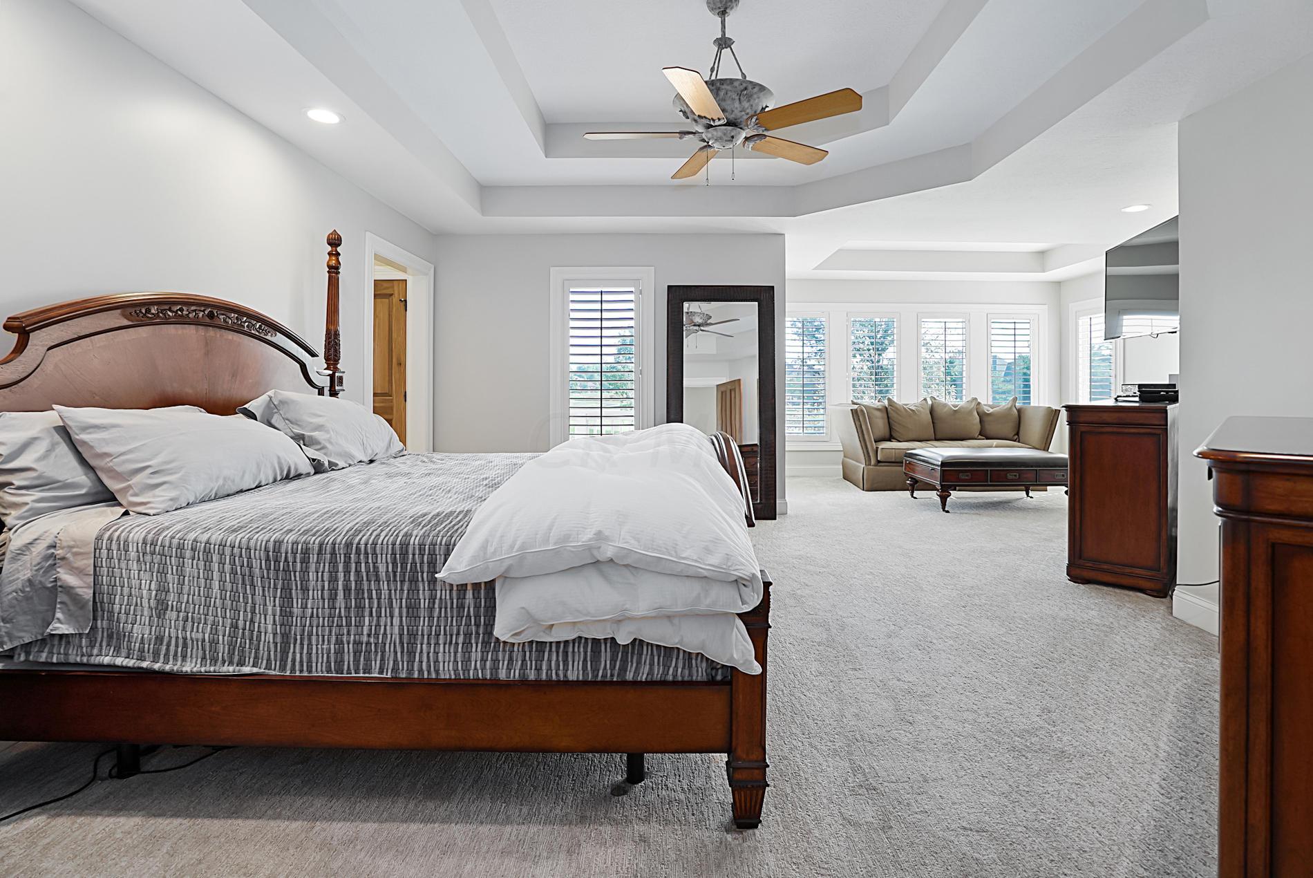 8273 Rookery Way Westerville, OH 43082 - Photo 21 of 49 Gallery Image 21