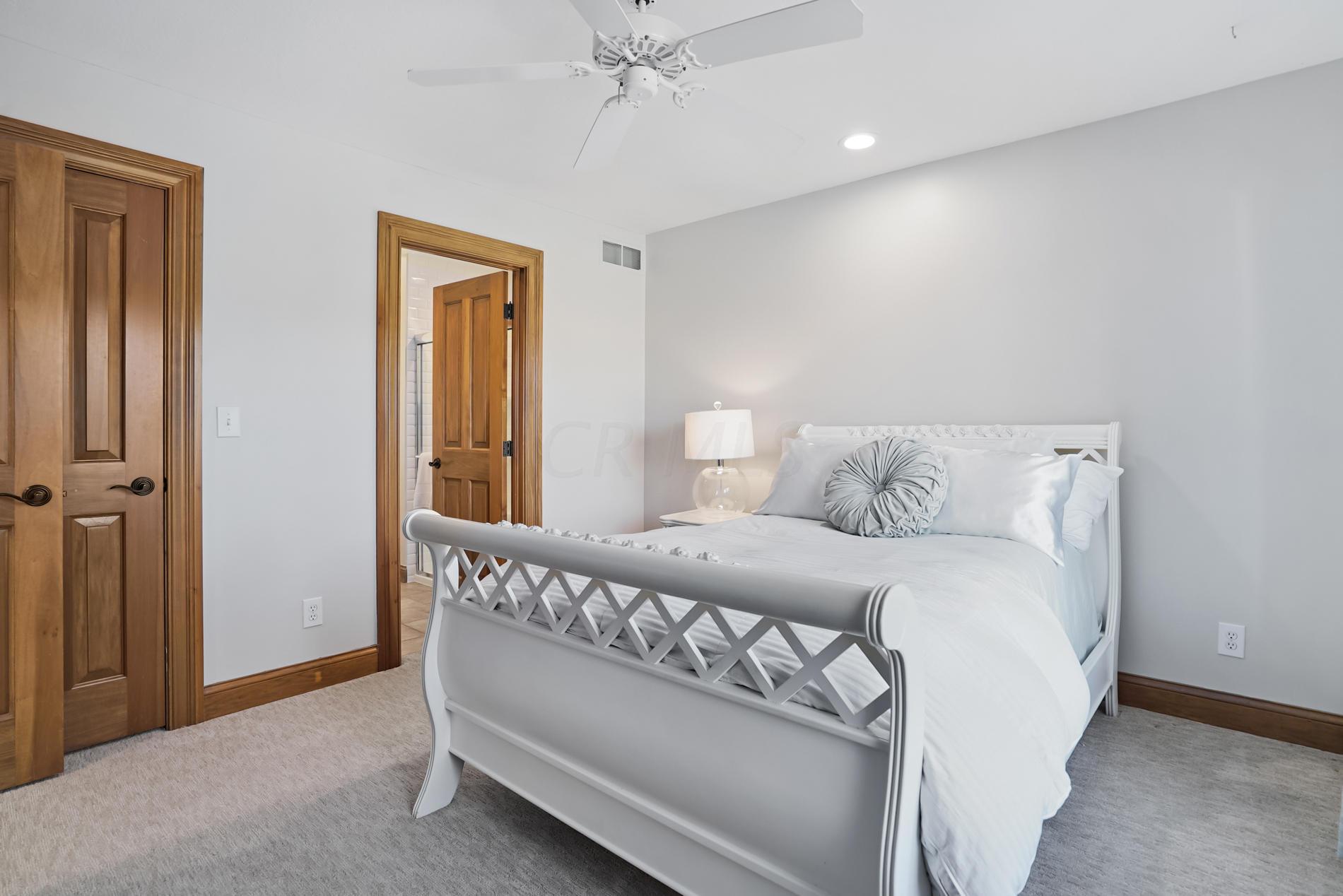 8273 Rookery Way Westerville, OH 43082 - Photo 29 of 49 Gallery Image 29