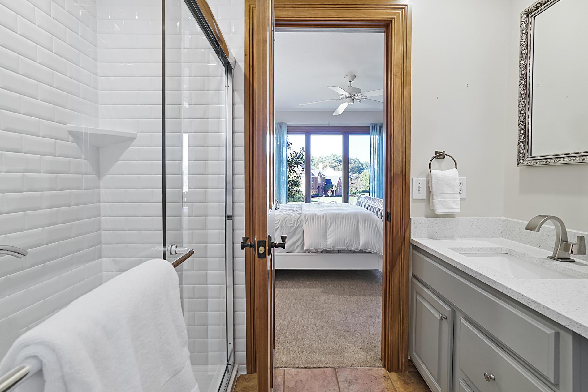 8273 Rookery Way Westerville, OH 43082 - Photo 30 of 49 Gallery Image 30