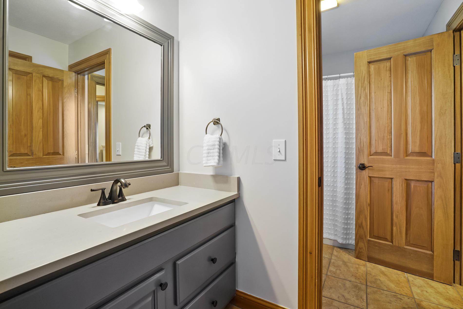 8273 Rookery Way Westerville, OH 43082 - Photo 32 of 49 Gallery Image 32