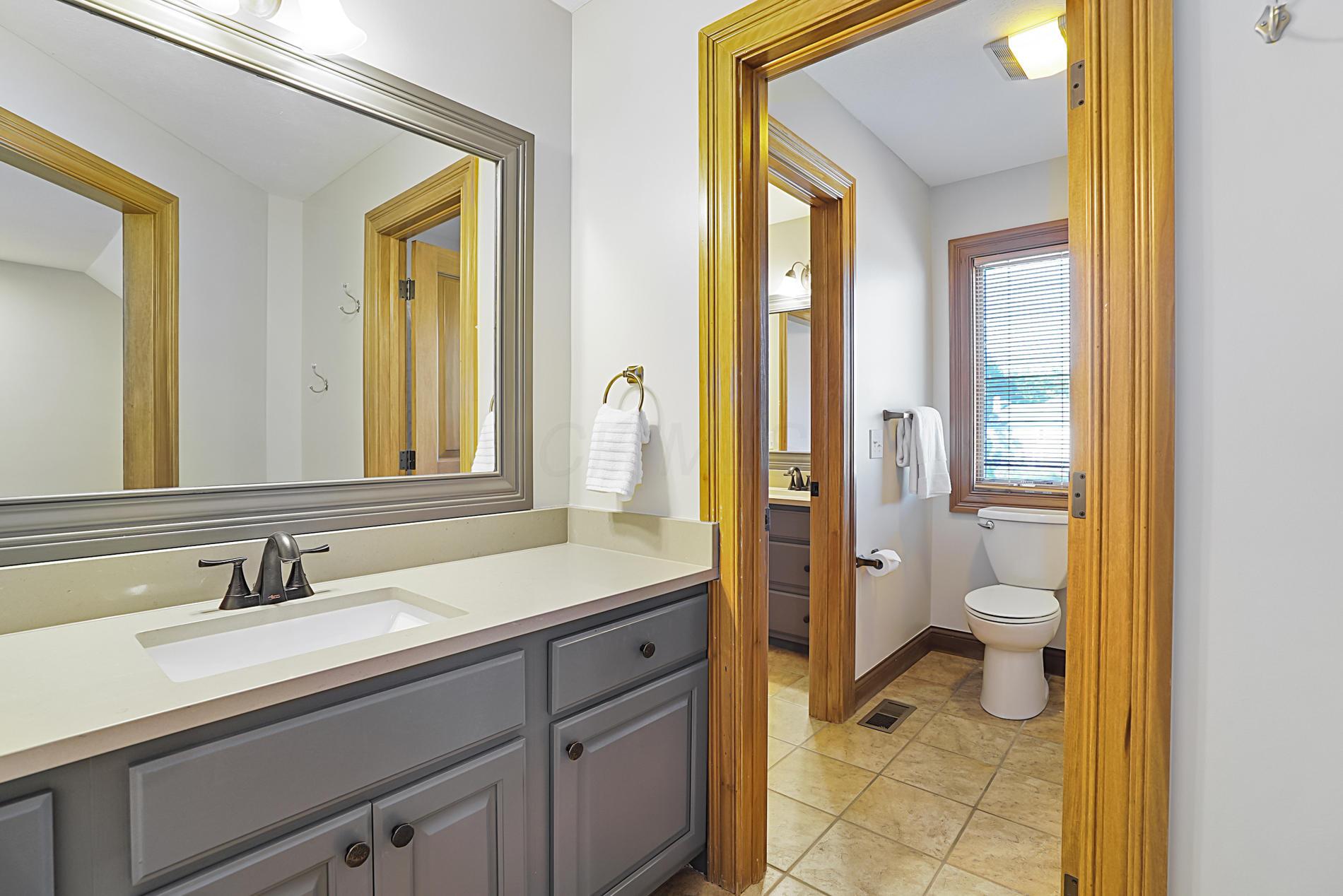 8273 Rookery Way Westerville, OH 43082 - Photo 33 of 49 Gallery Image 33