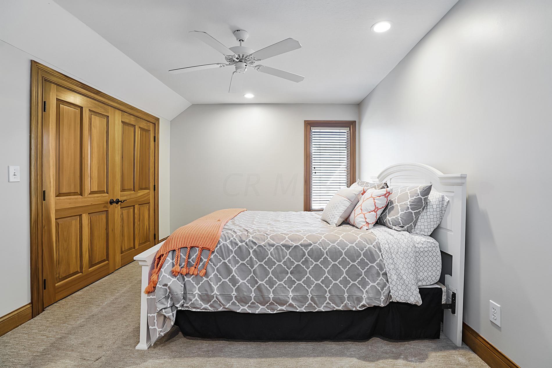 8273 Rookery Way Westerville, OH 43082 - Photo 35 of 49 Gallery Image 35