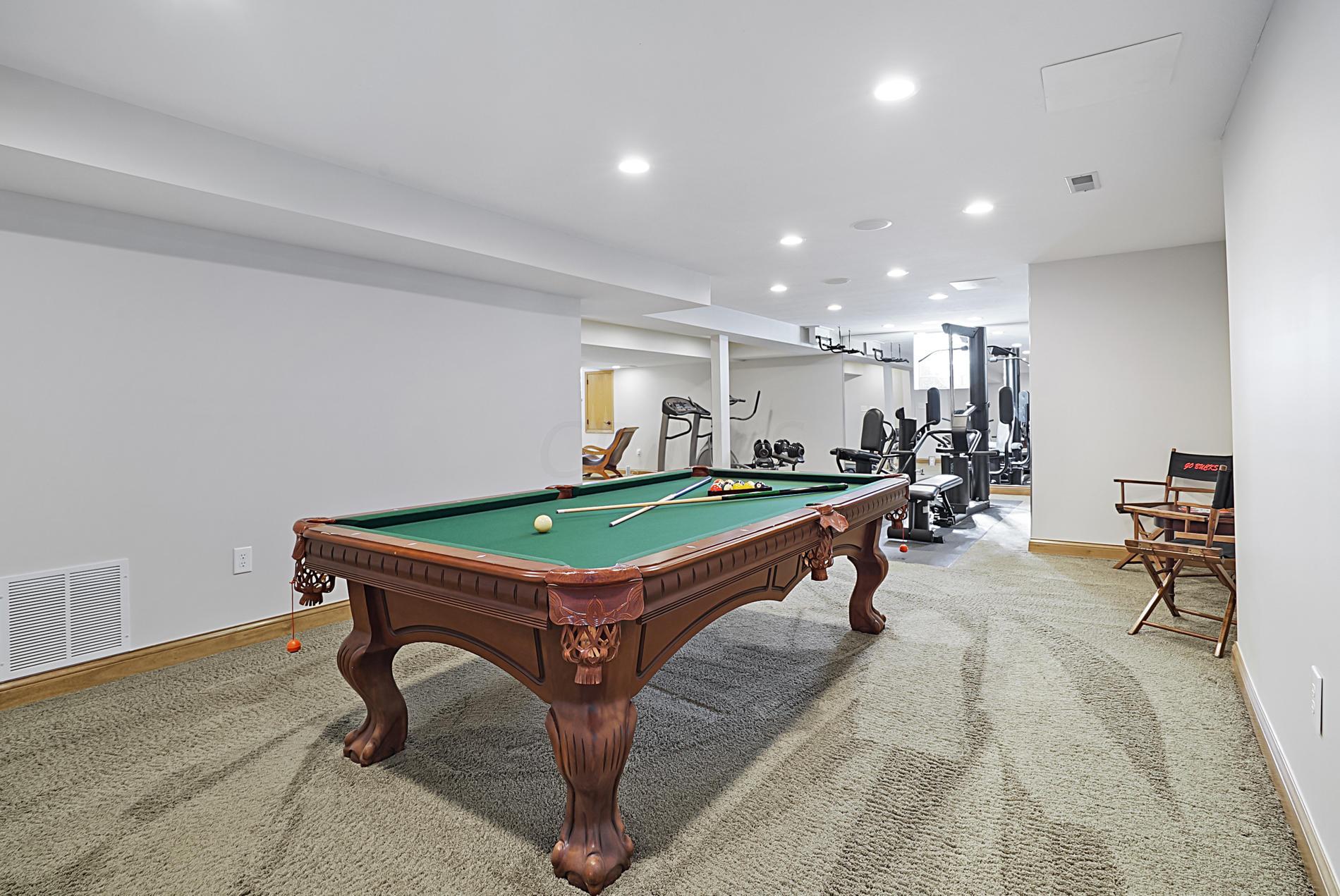 8273 Rookery Way Westerville, OH 43082 - Photo 39 of 49 Gallery Image 39