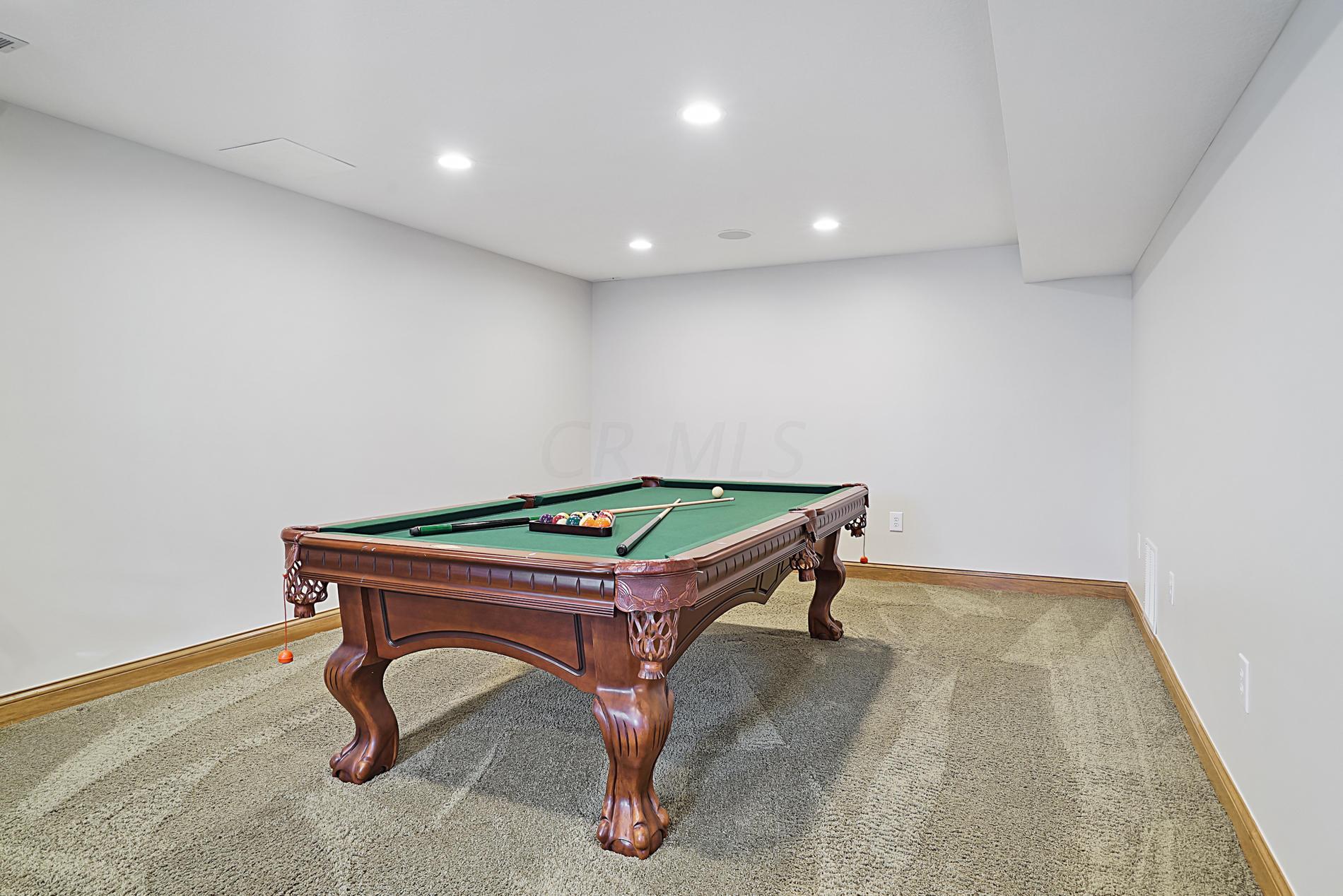 8273 Rookery Way Westerville, OH 43082 - Photo 40 of 49 Gallery Image 40