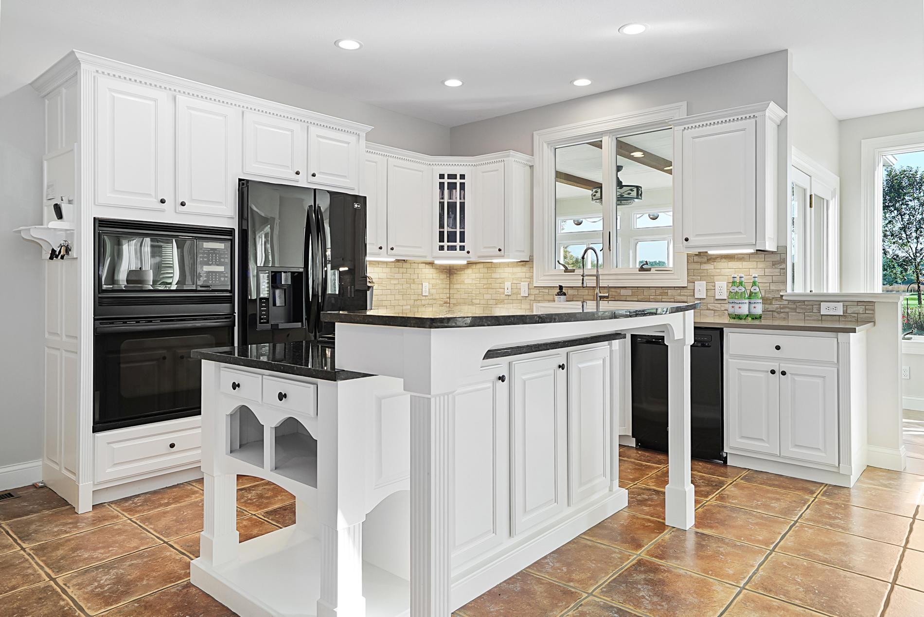8273 Rookery Way Westerville, OH 43082 - Photo 4 of 49 Gallery Image 4