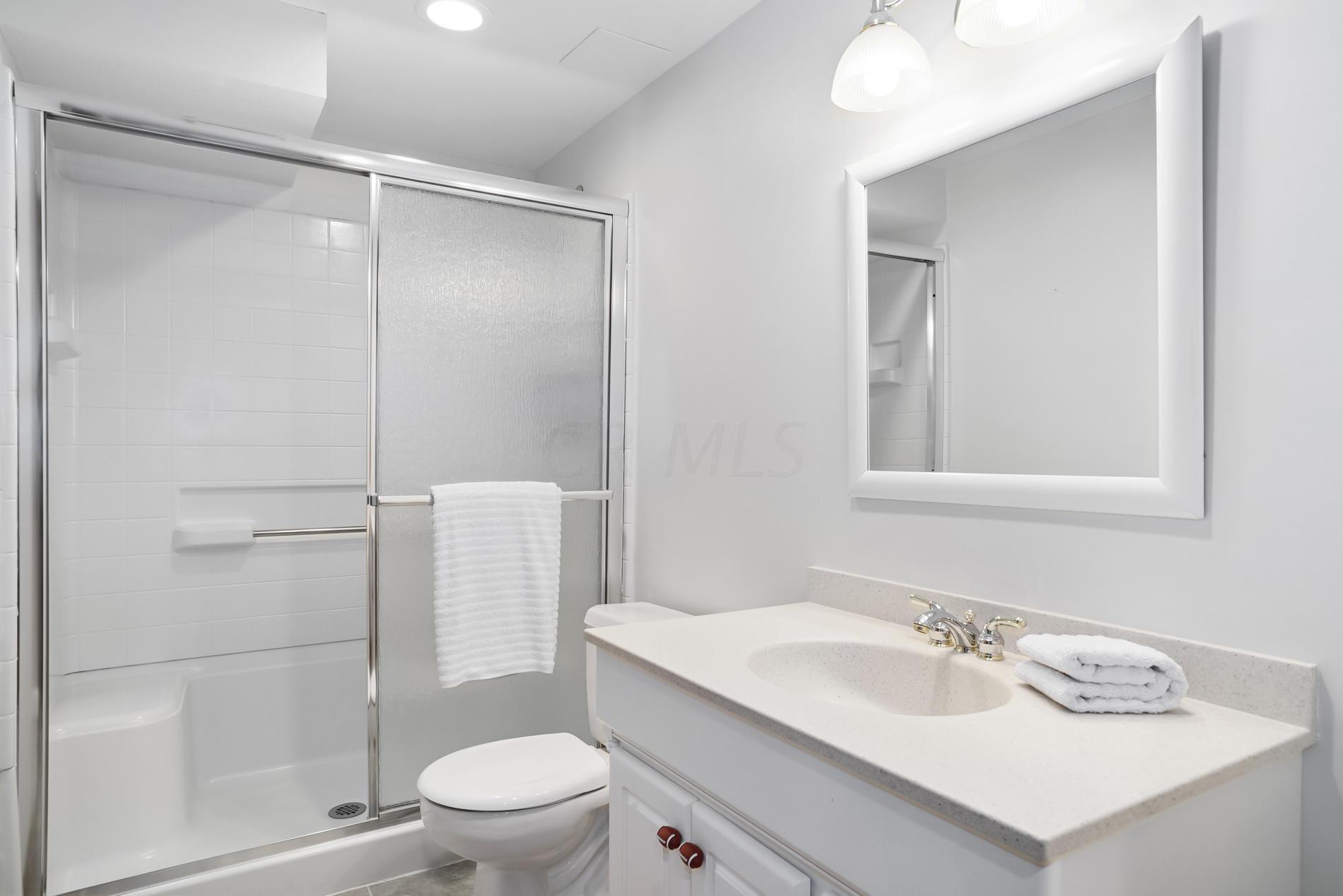8273 Rookery Way Westerville, OH 43082 - Photo 43 of 49 Gallery Image 43