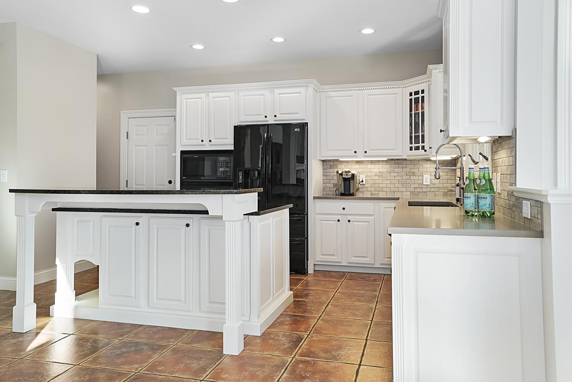 8273 Rookery Way Westerville, OH 43082 - Photo 5 of 49 Gallery Image 5