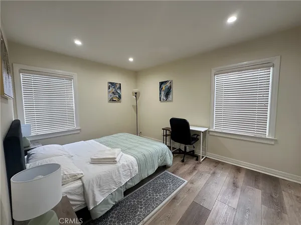 $5,600 | 2166 Casa Grande Street, Pasadena, CA 91104