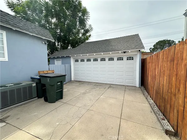 $5,600 | 2166 Casa Grande Street, Pasadena, CA 91104