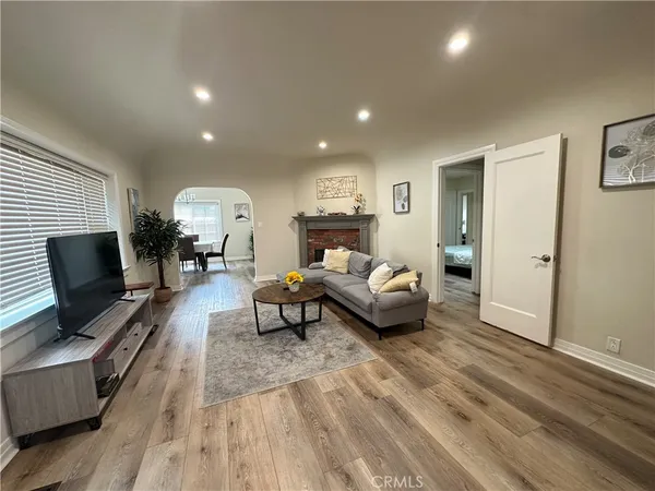 $5,600 | 2166 Casa Grande Street, Pasadena, CA 91104