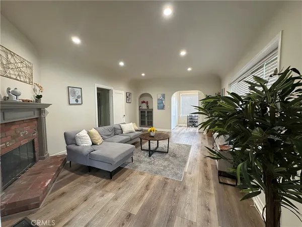 $5,600 | 2166 Casa Grande Street, Pasadena, CA 91104