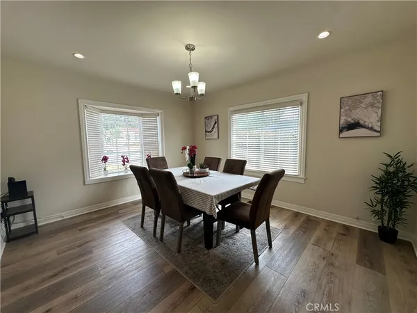 $5,600 | 2166 Casa Grande Street, Pasadena, CA 91104