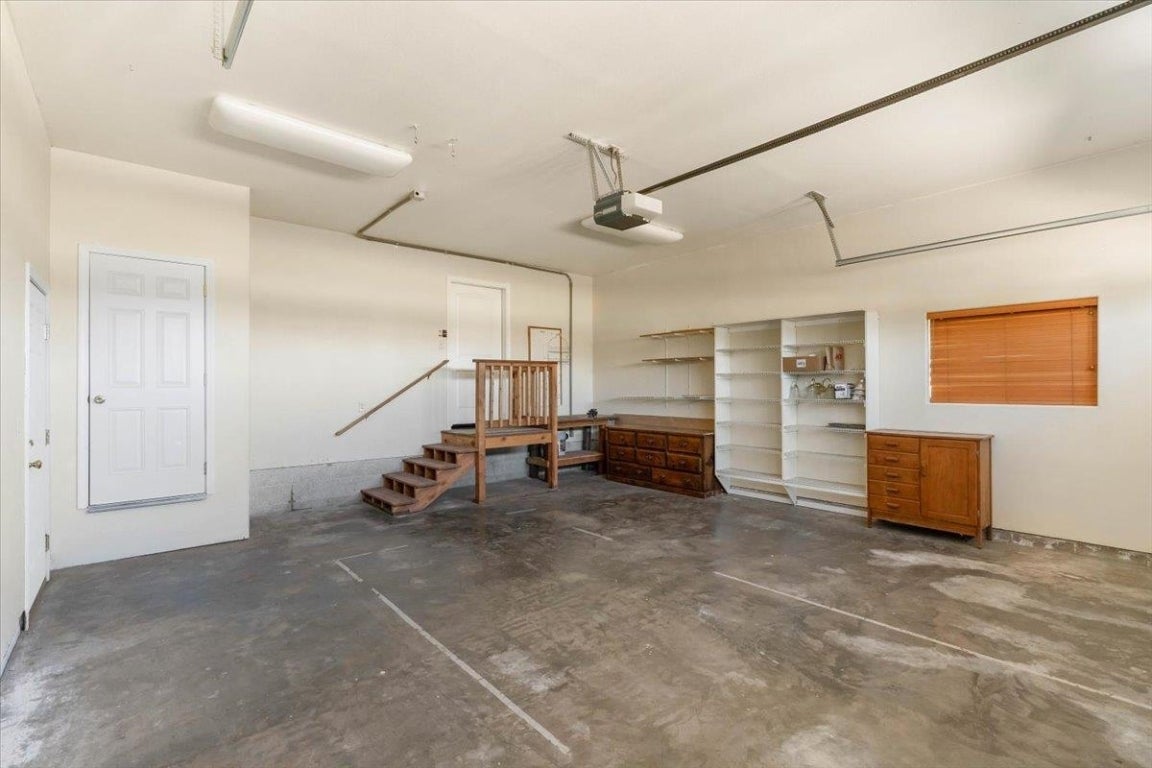 5322 Muskrat Road Weed, CA 96094 - Photo 15 of 28 Gallery Image 15