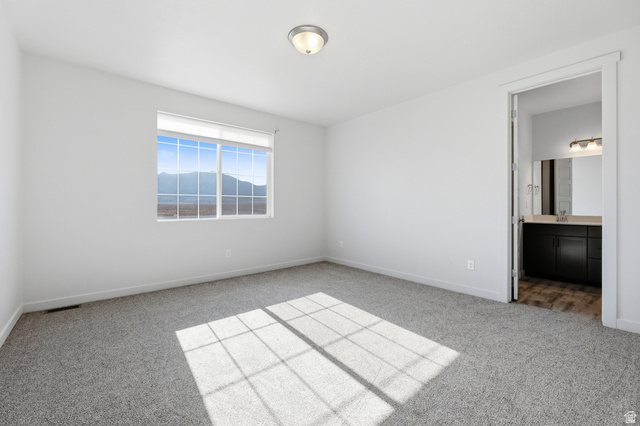 6085 North Sheps Ridge Road Eagle Mountain, UT 84005 - Photo 12 of 56
