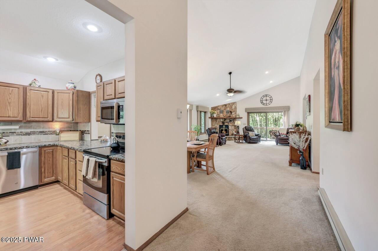 308 Maple Ridge Drive Hawley, PA 18428 - Photo 11 of 76 308 Maple Ridge Dr 09 Large