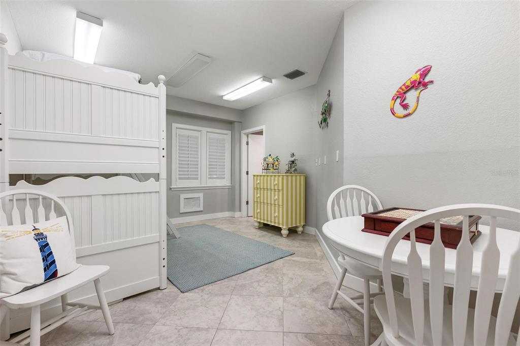 319 Pilot Point Lane Boca Grande, FL 33921 - Photo 48 of 82 Gallery Image 48