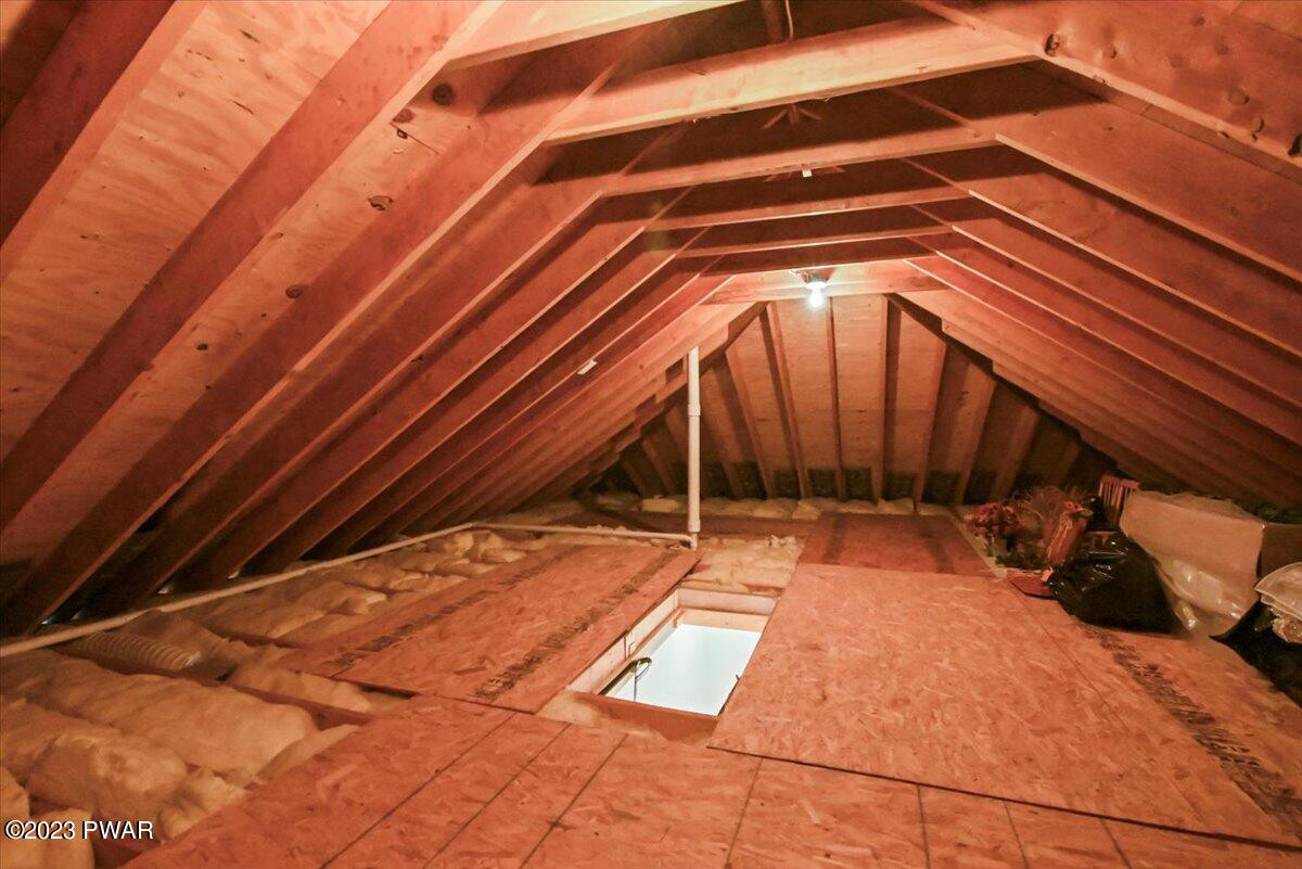 203 Griffith Road Tyler Hill, PA 18469 - Photo 34 of 47