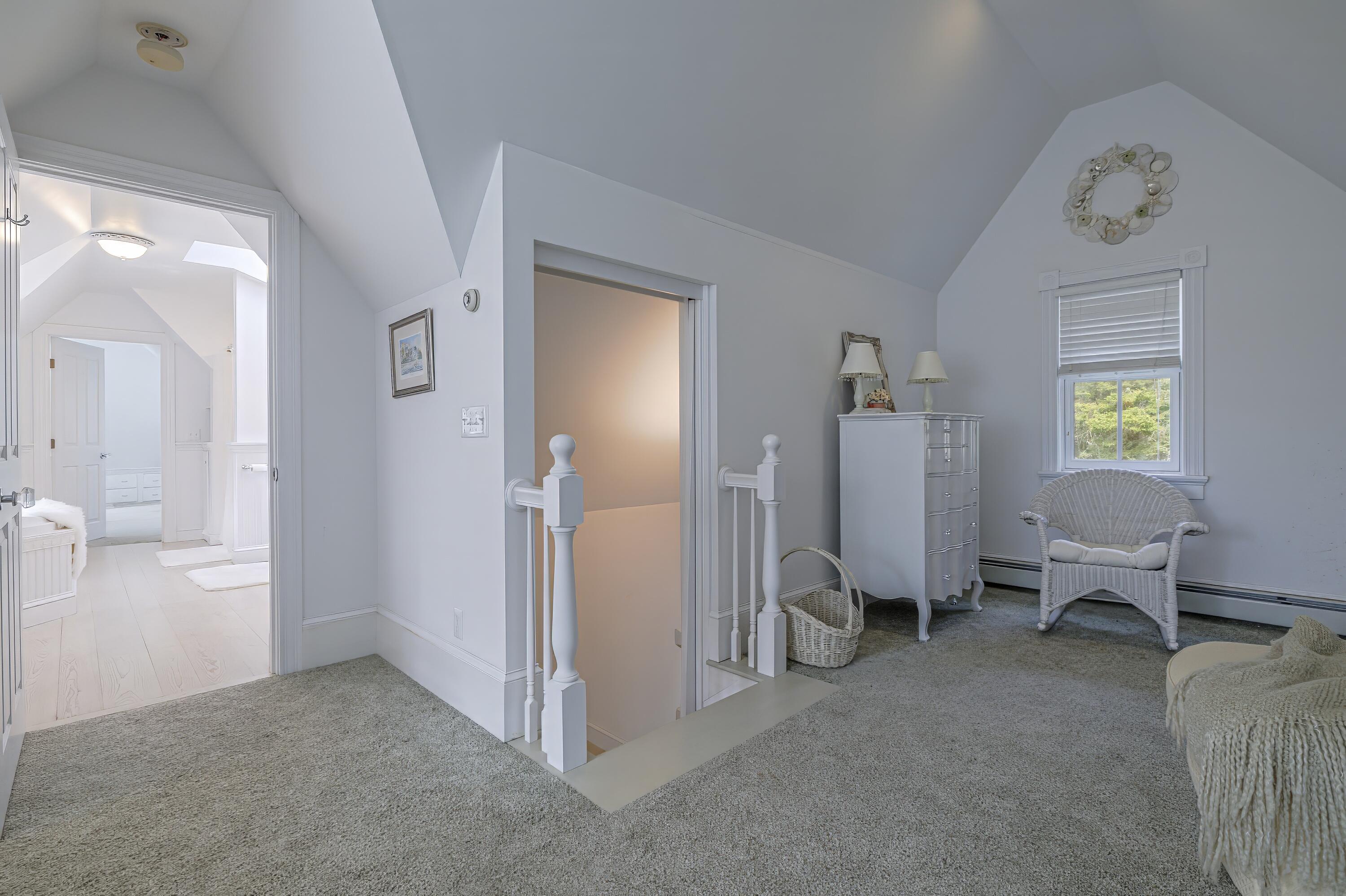 55 Ferry Road Swans Island, ME 04685 - Photo 34 of 52 25-55 Ferry Road HiRes-DTP