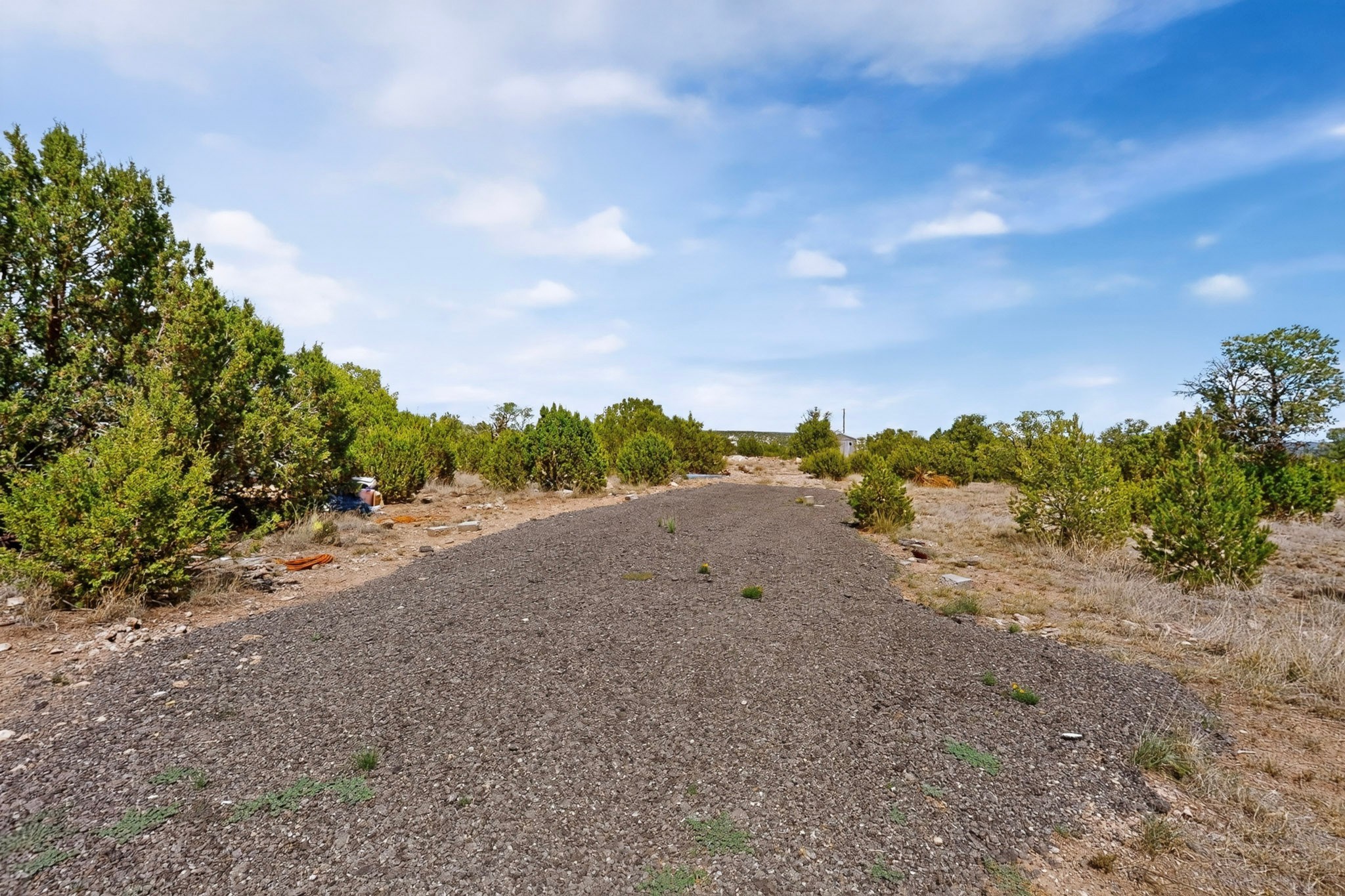 0 Flamingo Road Ribera, NM 87560 - Photo 41 of 56 Gallery Image 41