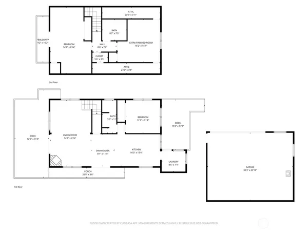 $499,950 | 941 North Potlatch Drive, Hoodsport, WA 98548