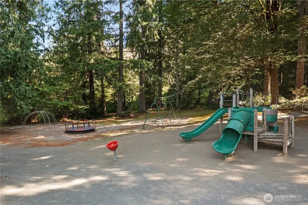 $499,950 | 941 North Potlatch Drive, Hoodsport, WA 98548