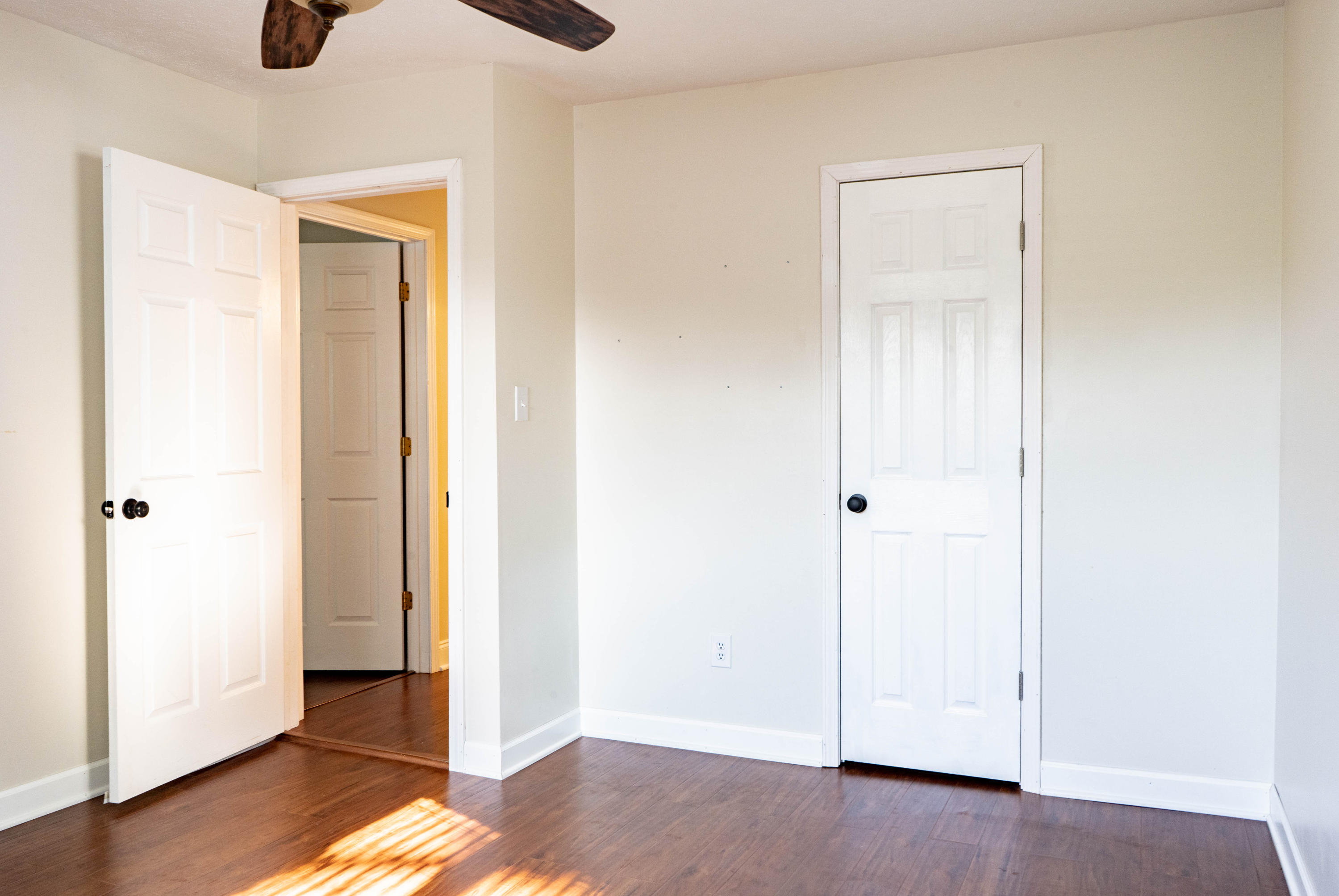 4418 Sullivan Road Knoxville, TN 37921 - Photo 13 of 18 4418SullivanRd16