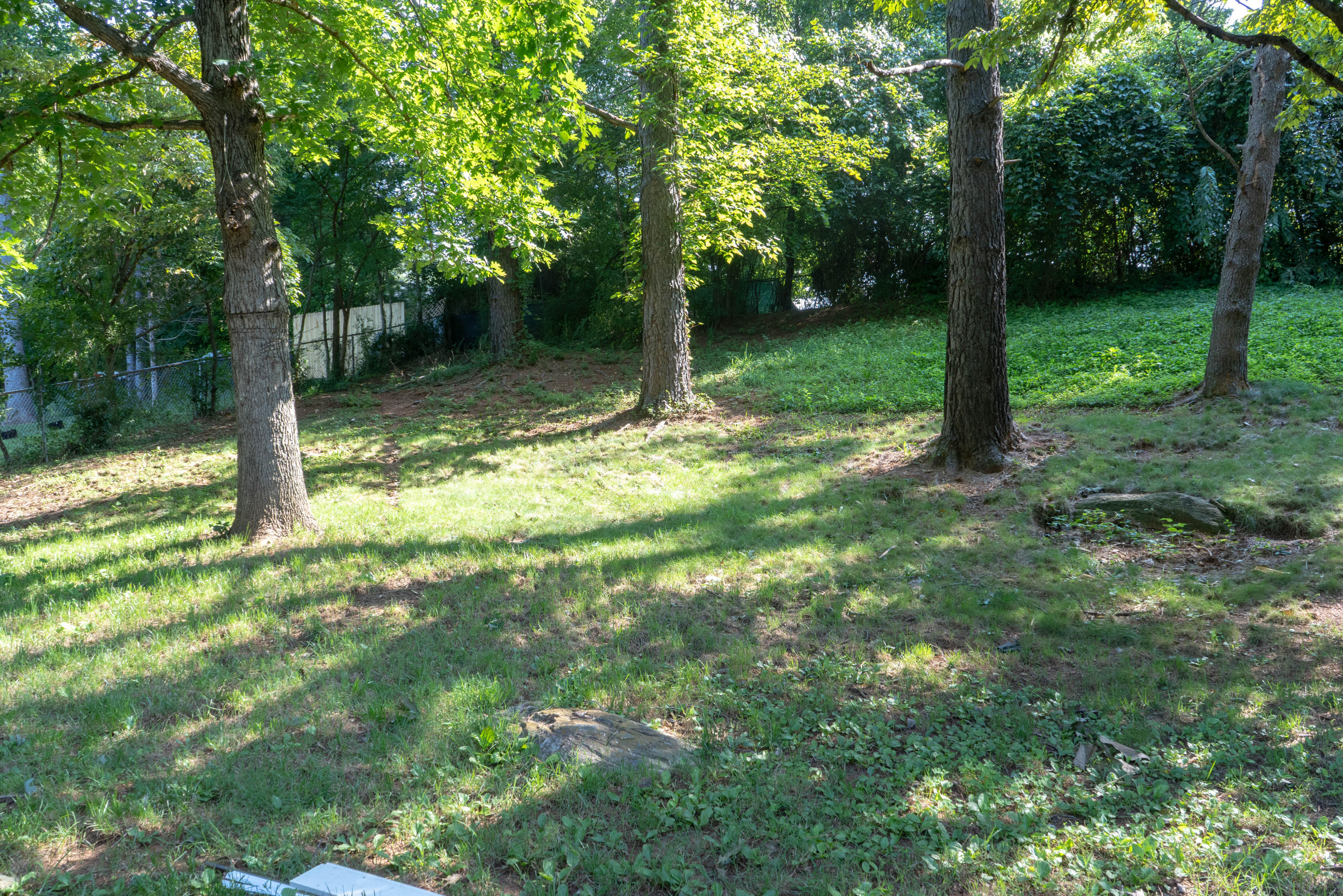 4418 Sullivan Road Knoxville, TN 37921 - Photo 18 of 18 4418SullivanRd25