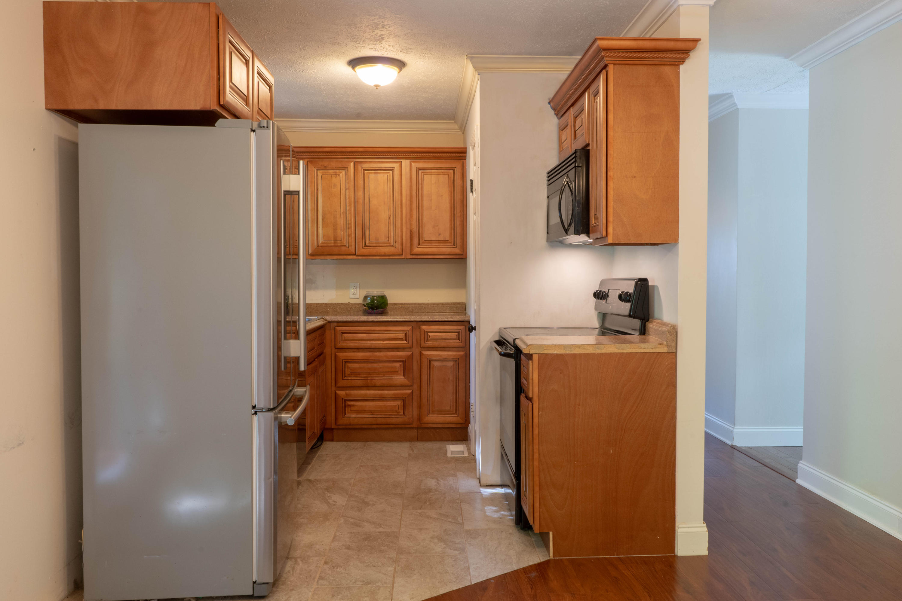 4418 Sullivan Road Knoxville, TN 37921 - Photo 3 of 18 4418SullivanRd06