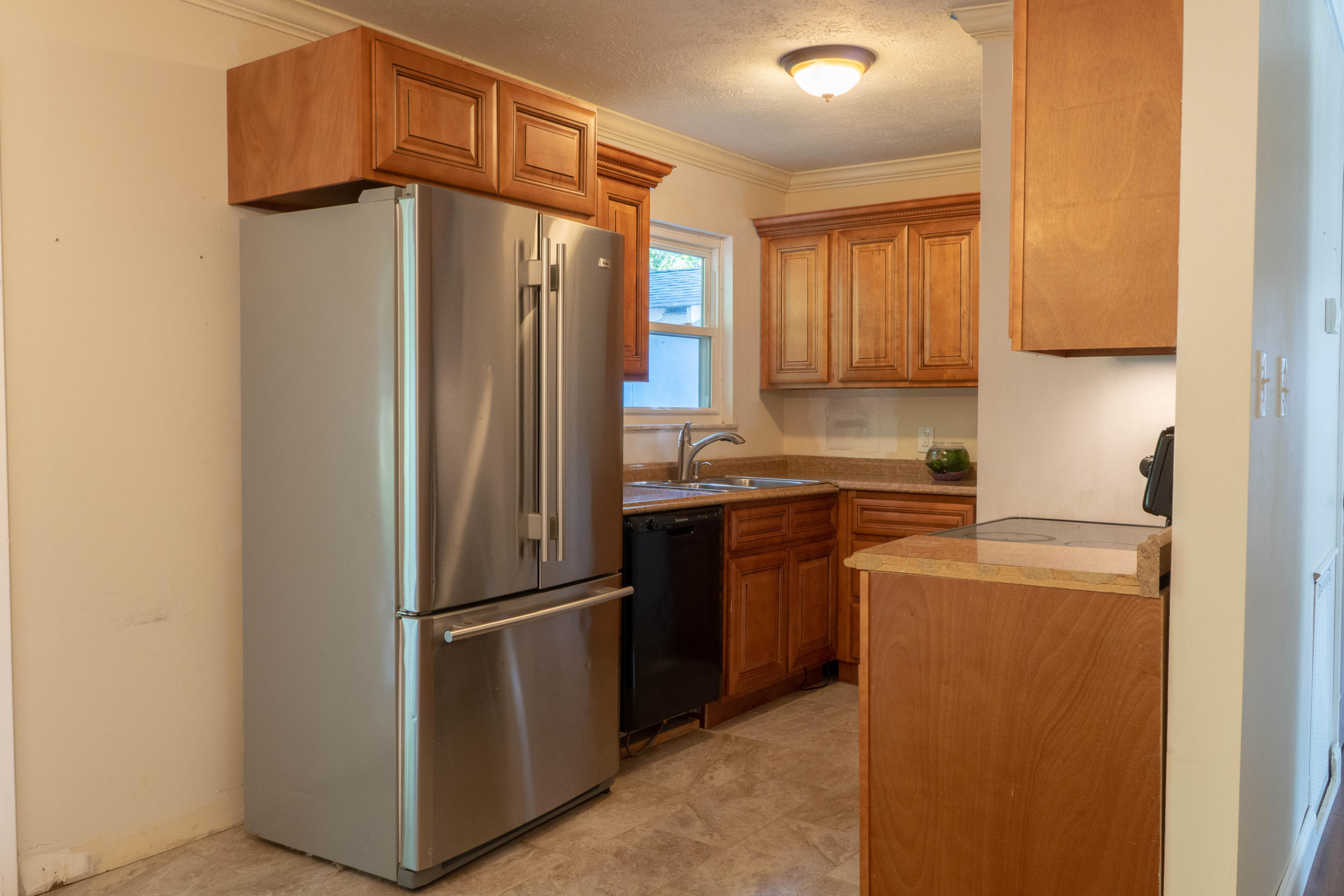 4418 Sullivan Road Knoxville, TN 37921 - Photo 4 of 18 4418SullivanRd07