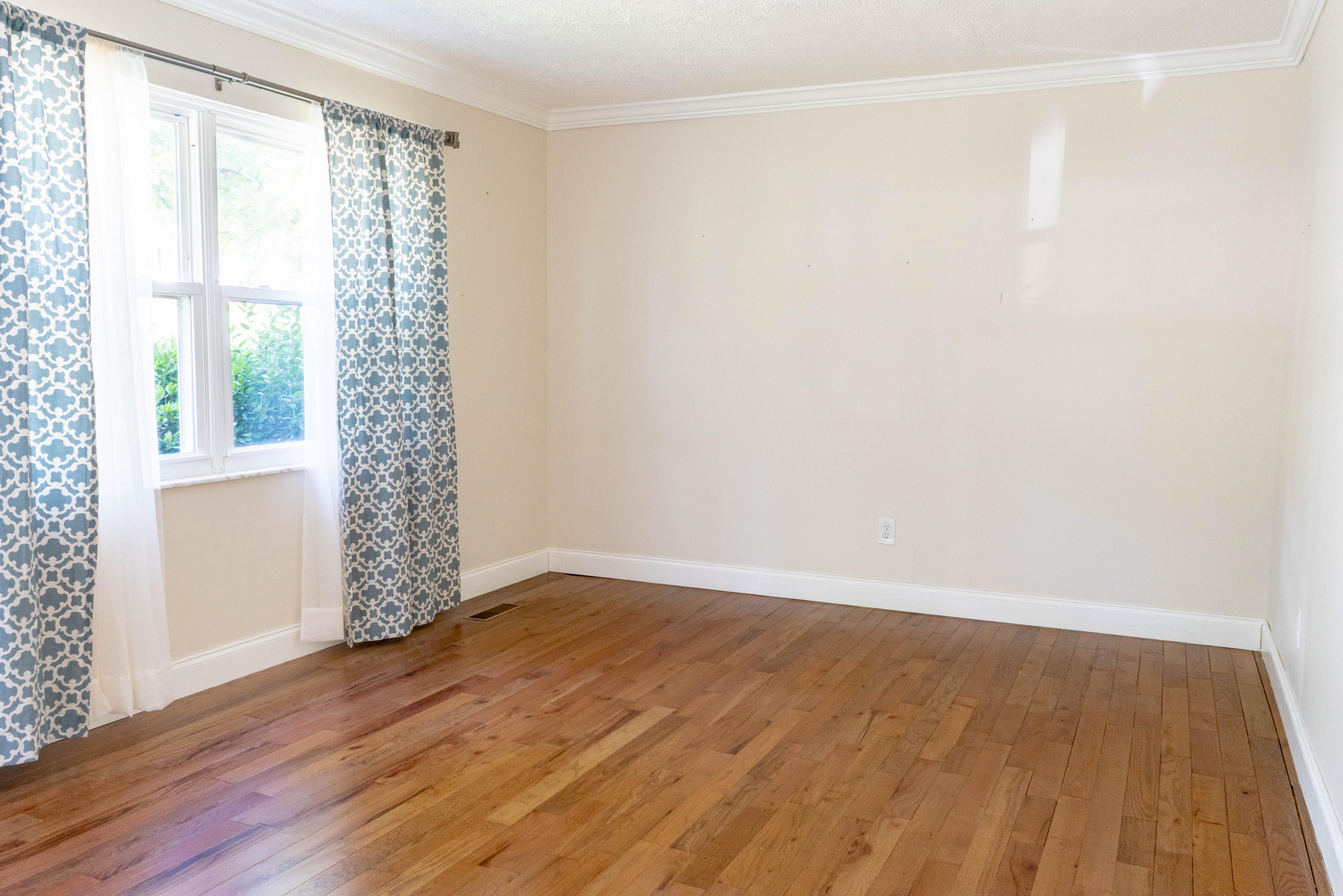 4418 Sullivan Road Knoxville, TN 37921 - Photo 6 of 18 4418SullivanRd03