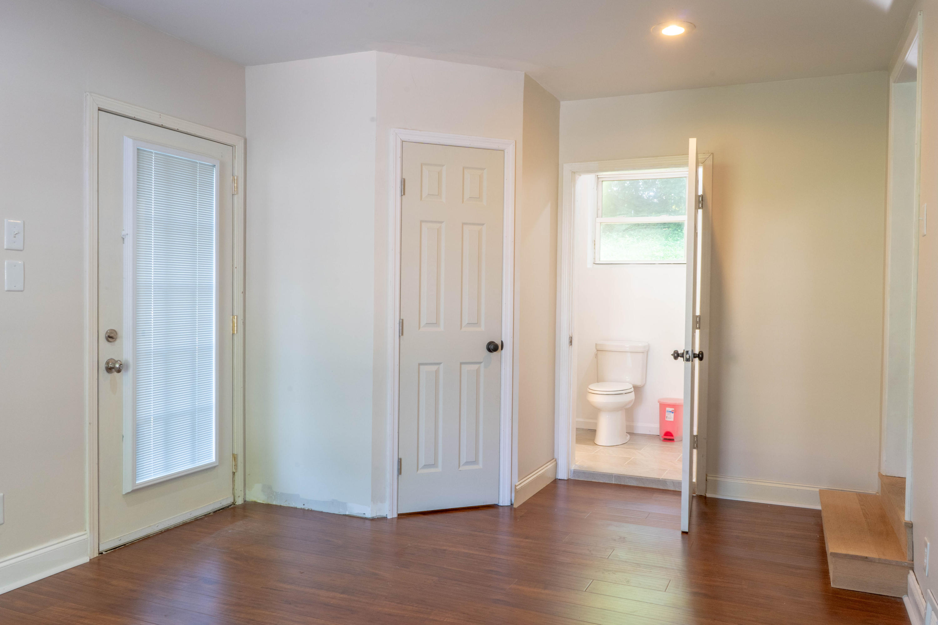 4418 Sullivan Road Knoxville, TN 37921 - Photo 10 of 18 4418SullivanRd10
