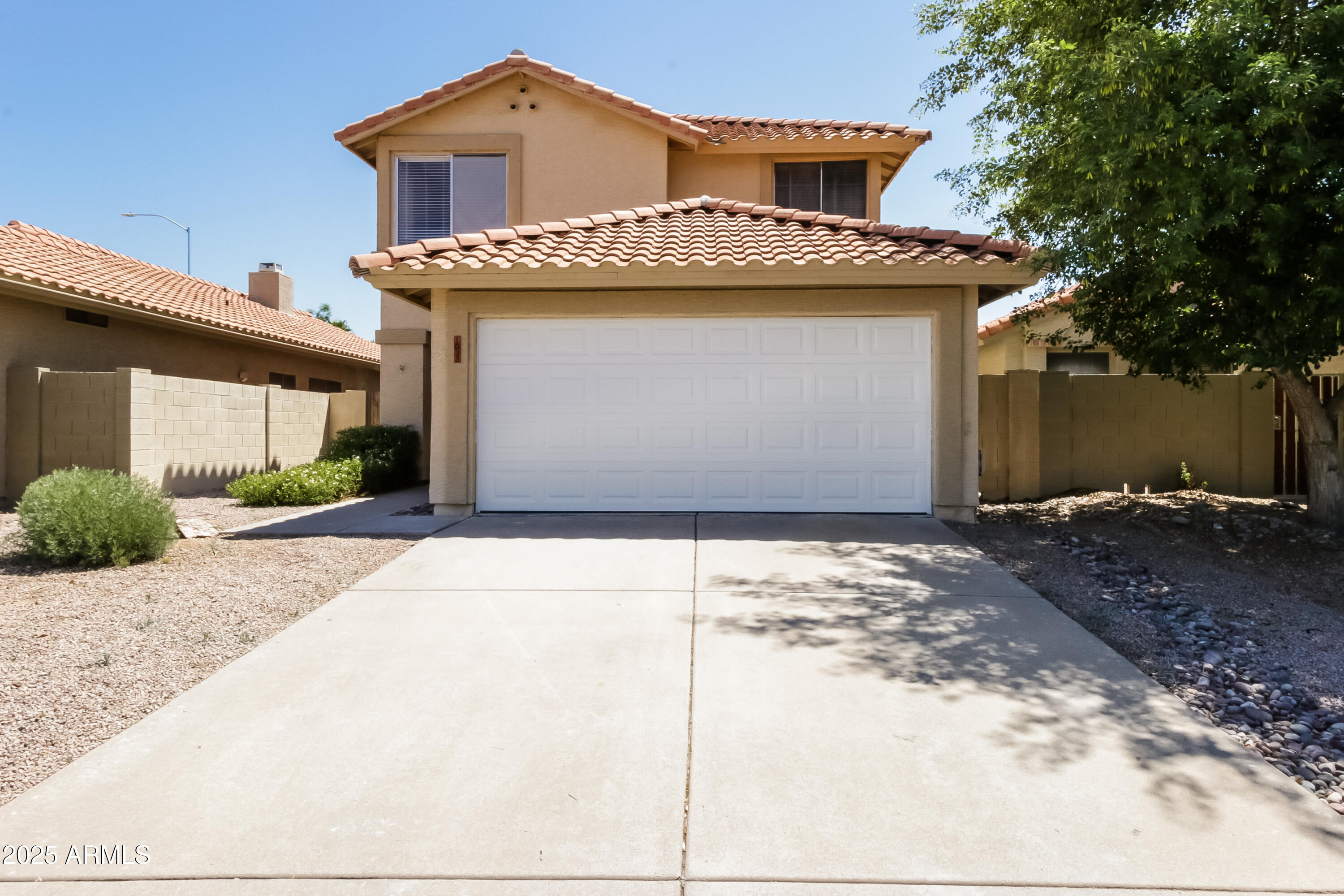 1033 North Arvada Mesa, AZ 85205 - Photo 1 of 17 000-photo-front-view-7230483