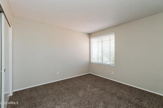 $1,995 | 1033 North Arvada, Mesa, AZ 85205