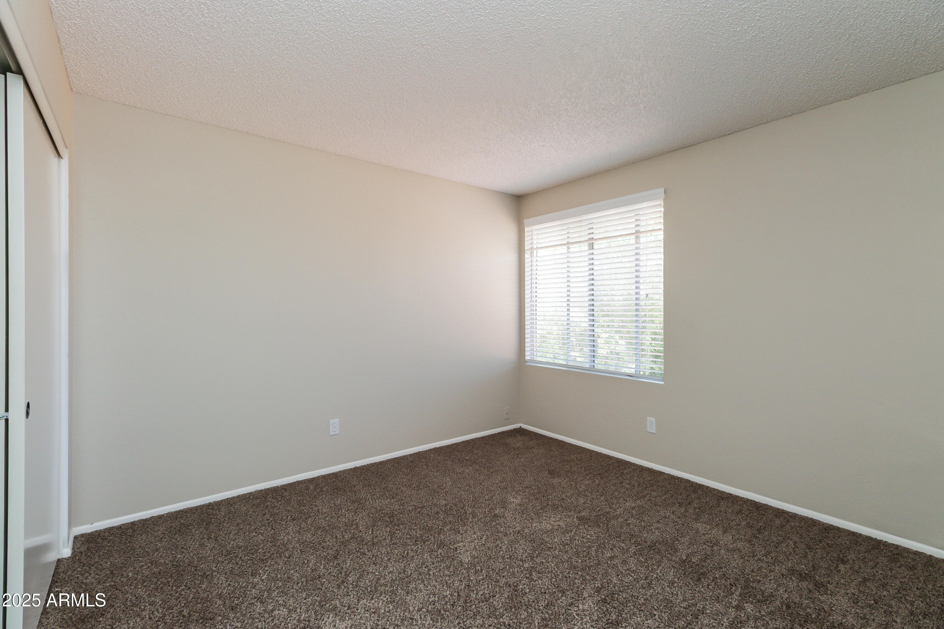 1033 North Arvada Mesa, AZ 85205 - Photo 10 of 17 011-photo-bedroom-7230486