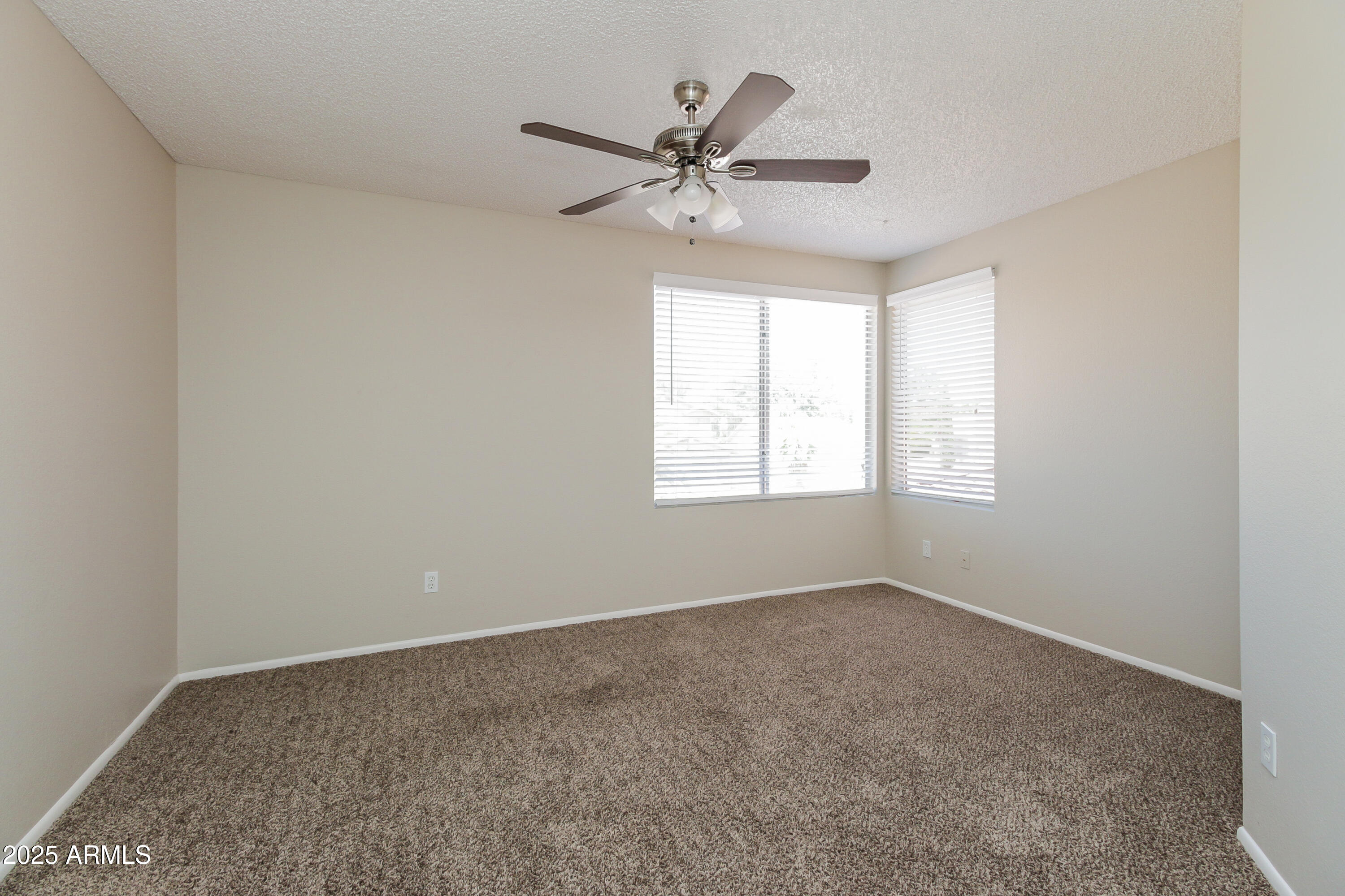 1033 North Arvada Mesa, AZ 85205 - Photo 11 of 17 012-photo-bedroom-7230487