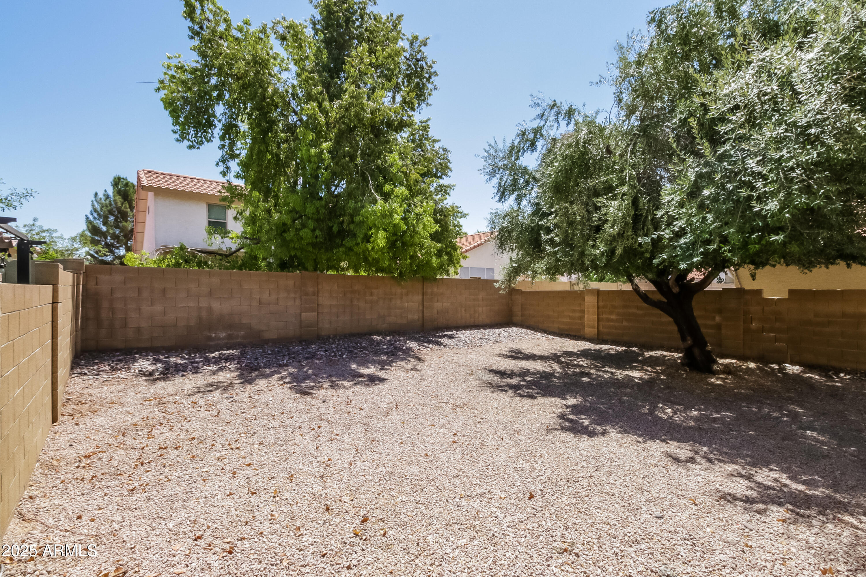 1033 North Arvada Mesa, AZ 85205 - Photo 15 of 17 016-photo-exterior-7230488