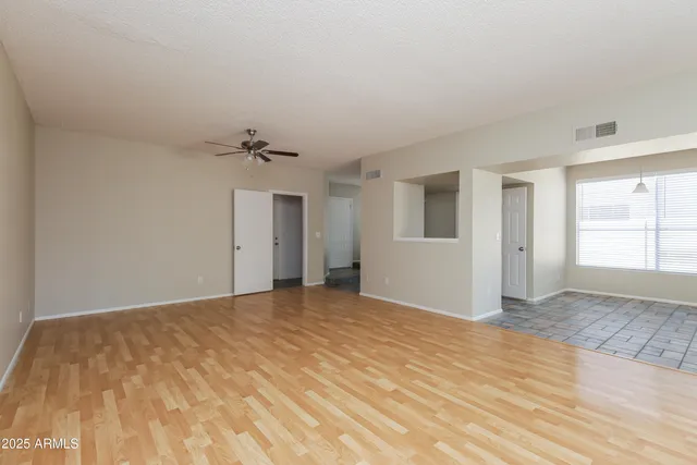 $1,995 | 1033 North Arvada, Mesa, AZ 85205