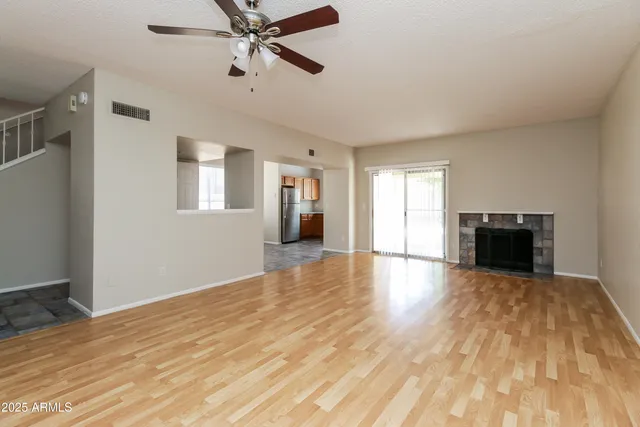 $1,995 | 1033 North Arvada, Mesa, AZ 85205