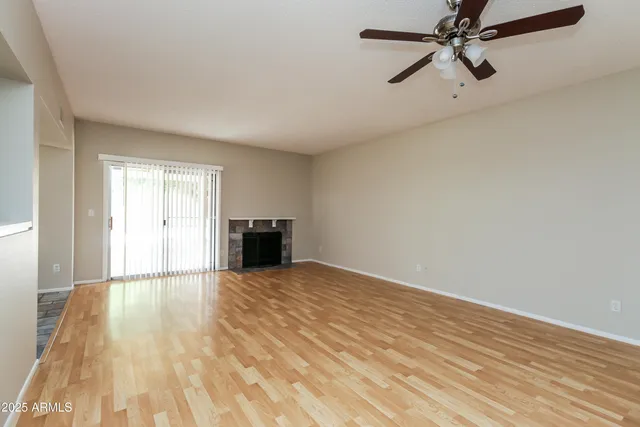 $1,995 | 1033 North Arvada, Mesa, AZ 85205