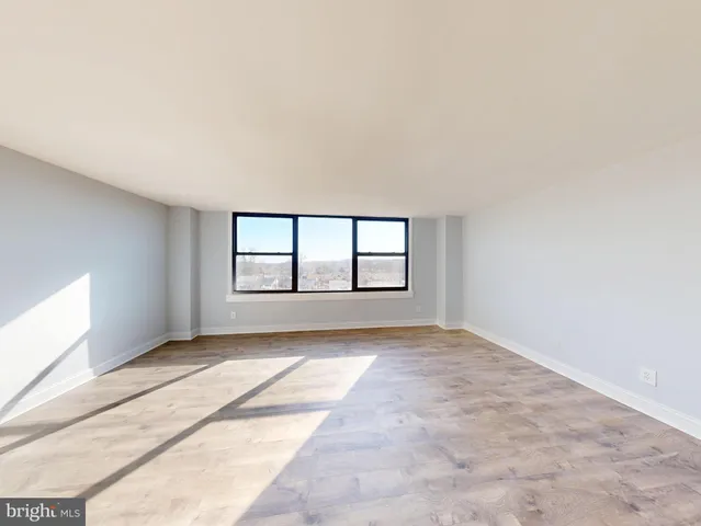 $2,000 | 4600 Duke Street, Unit 600, Alexandria, VA 22304