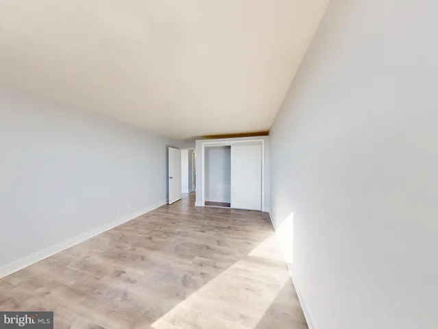 $2,000 | 4600 Duke Street, Unit 600, Alexandria, VA 22304