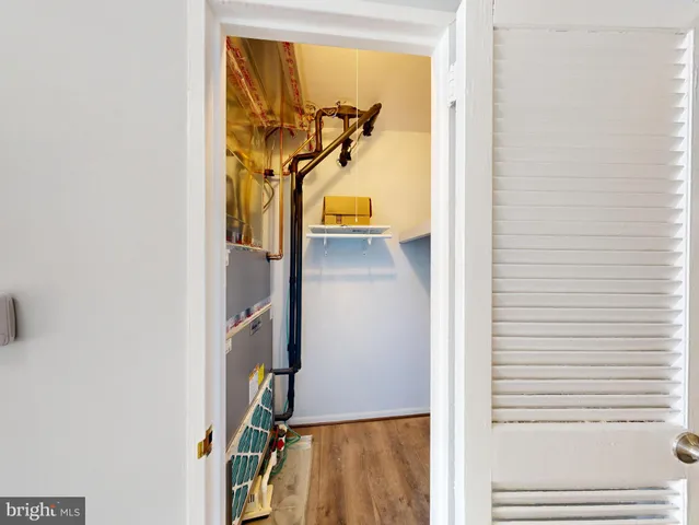 $2,000 | 4600 Duke Street, Unit 600, Alexandria, VA 22304