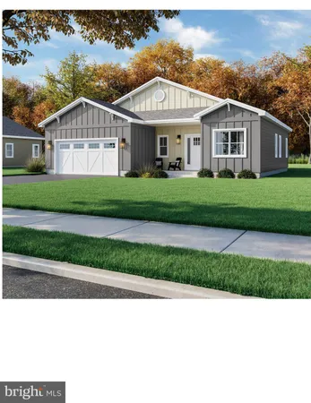 $549,000 | 112 Christina Court, Newfield, NJ 08344
