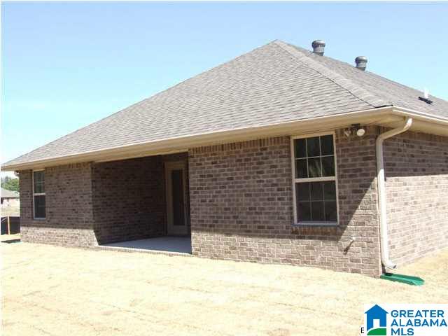 118 Grasonville Road Alabaster, AL 35007 - Photo 6 of 22