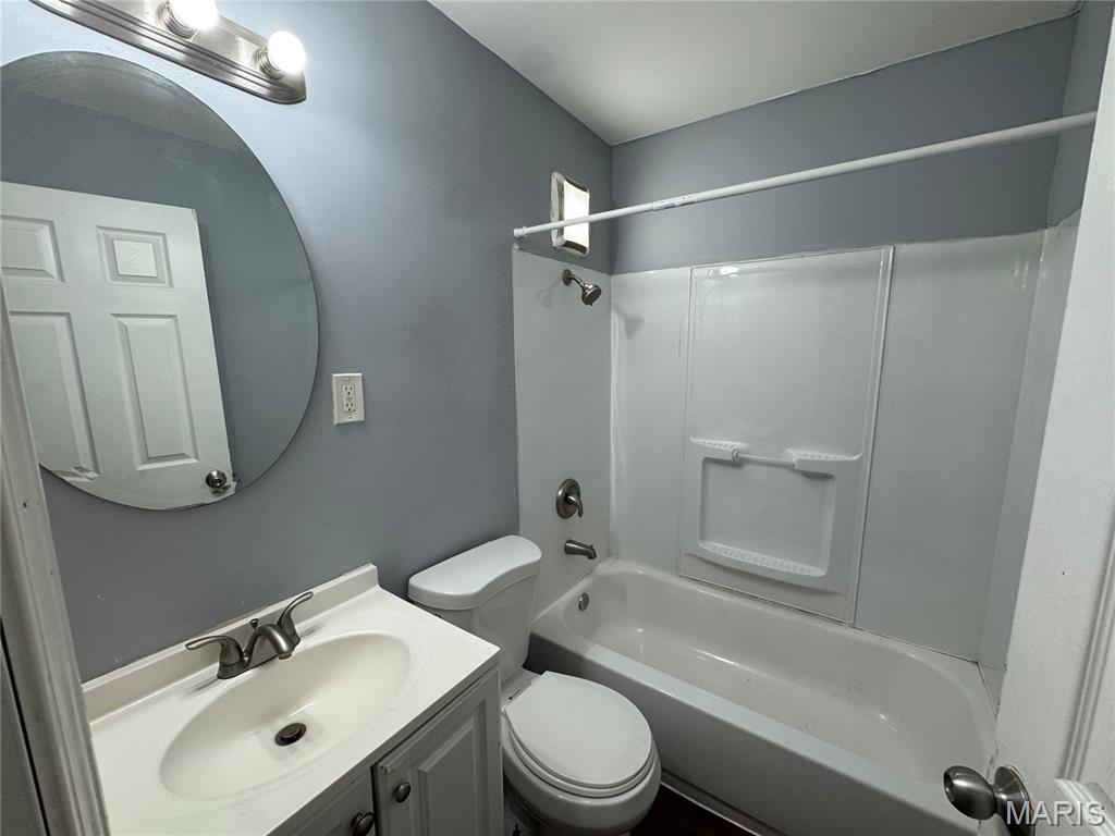 10514 Rothwell Drive St. Louis, MO 63136 - Photo 13 of 16 Gallery Image 13
