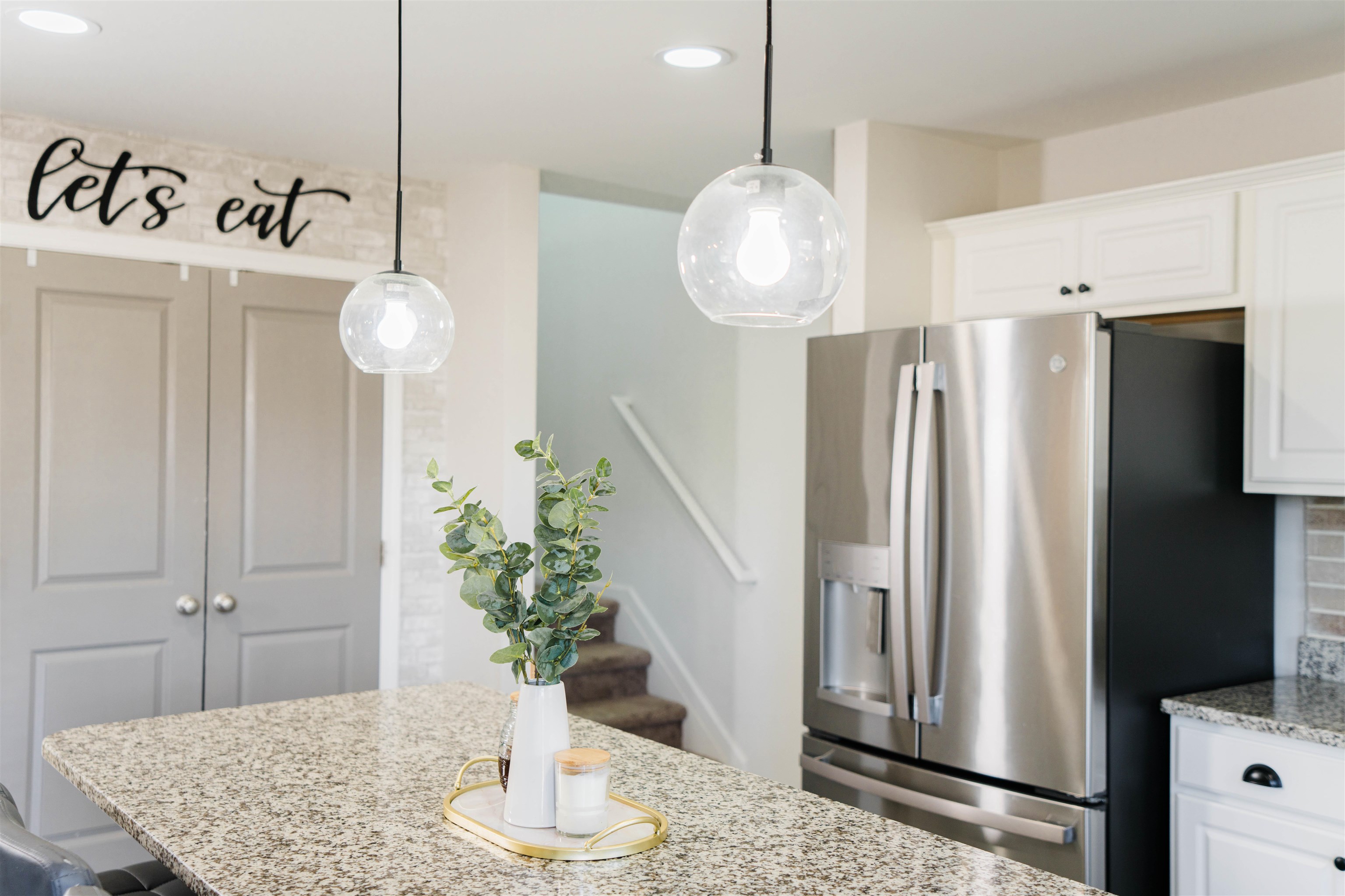 836 Alley Ridge Drive Inman, SC 29349 - Photo 12 of 33