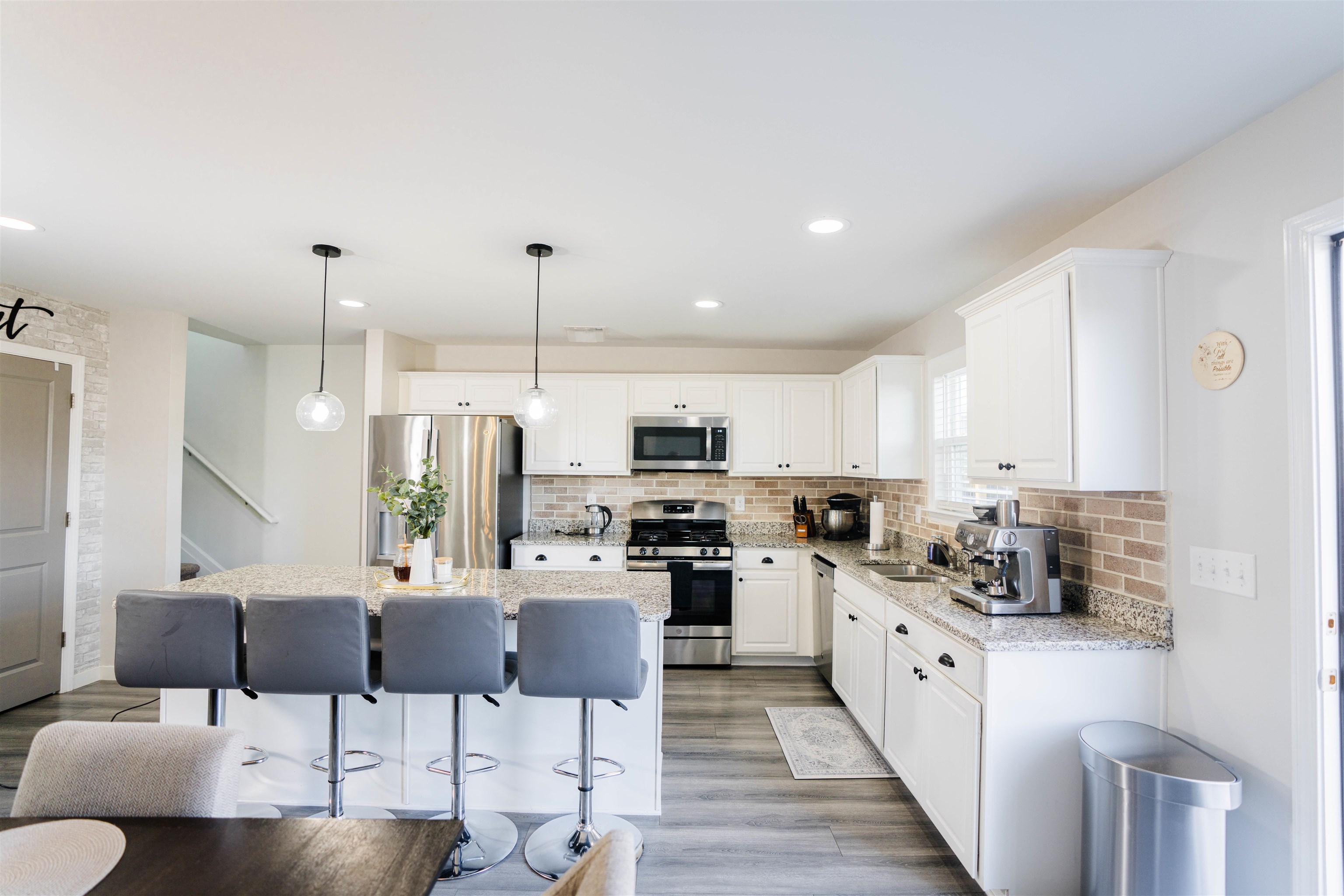 836 Alley Ridge Drive Inman, SC 29349 - Photo 13 of 33